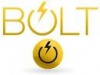 Bolt 3